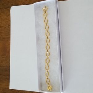 Prime Art & Jewel bracelet